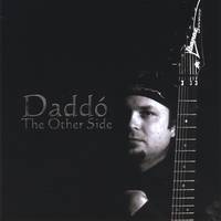 Daddó : The Other Side